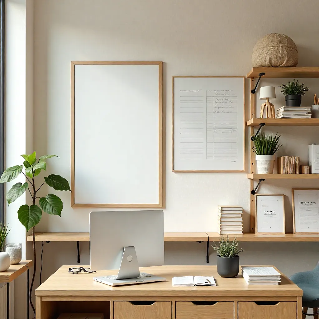 Materiales de alta calidad