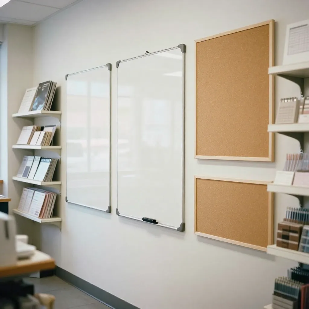 Diseño moderno y elegante