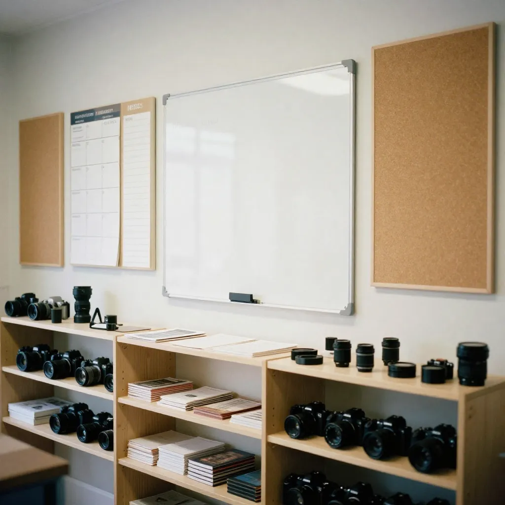 Productos disponibles para entrega