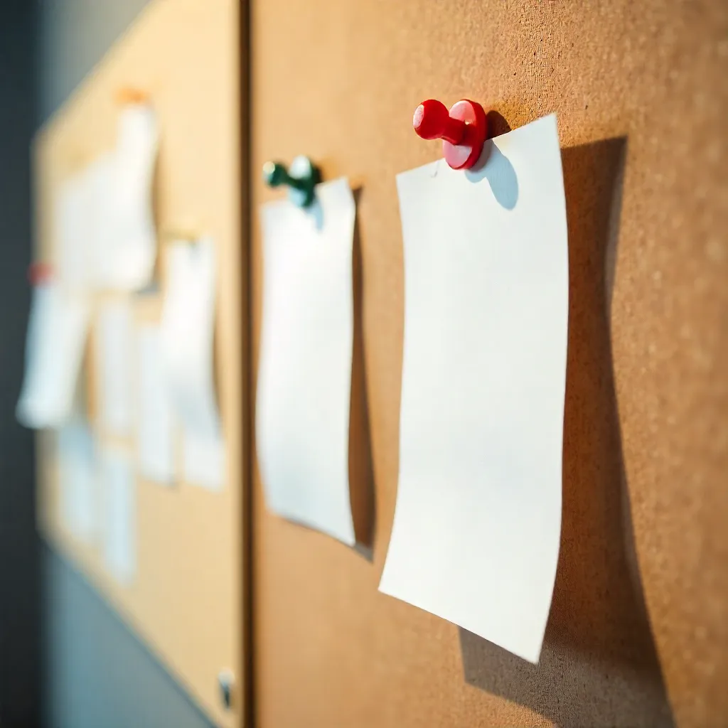 Planificador estratégico corporativo