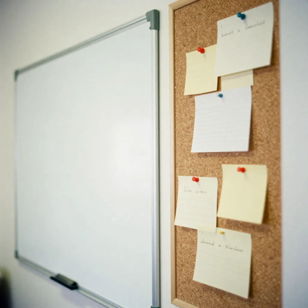 Planificador semanal con horarios