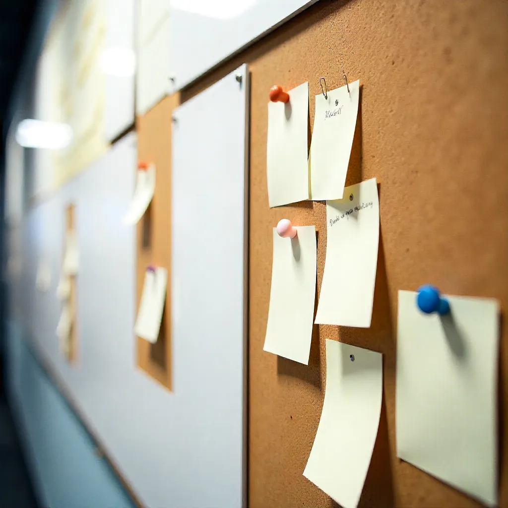 Planificador de hábitos mensual