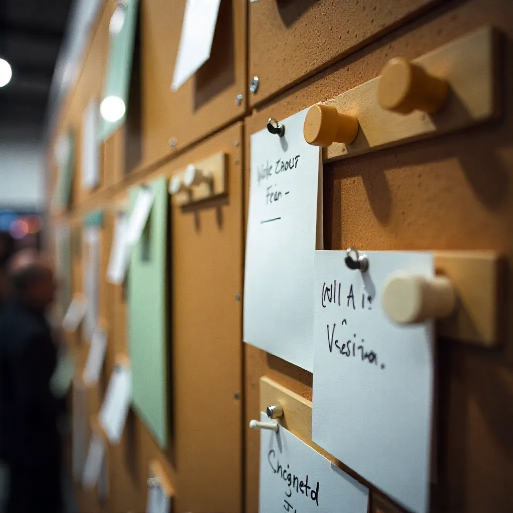 Planificación educativa y académica