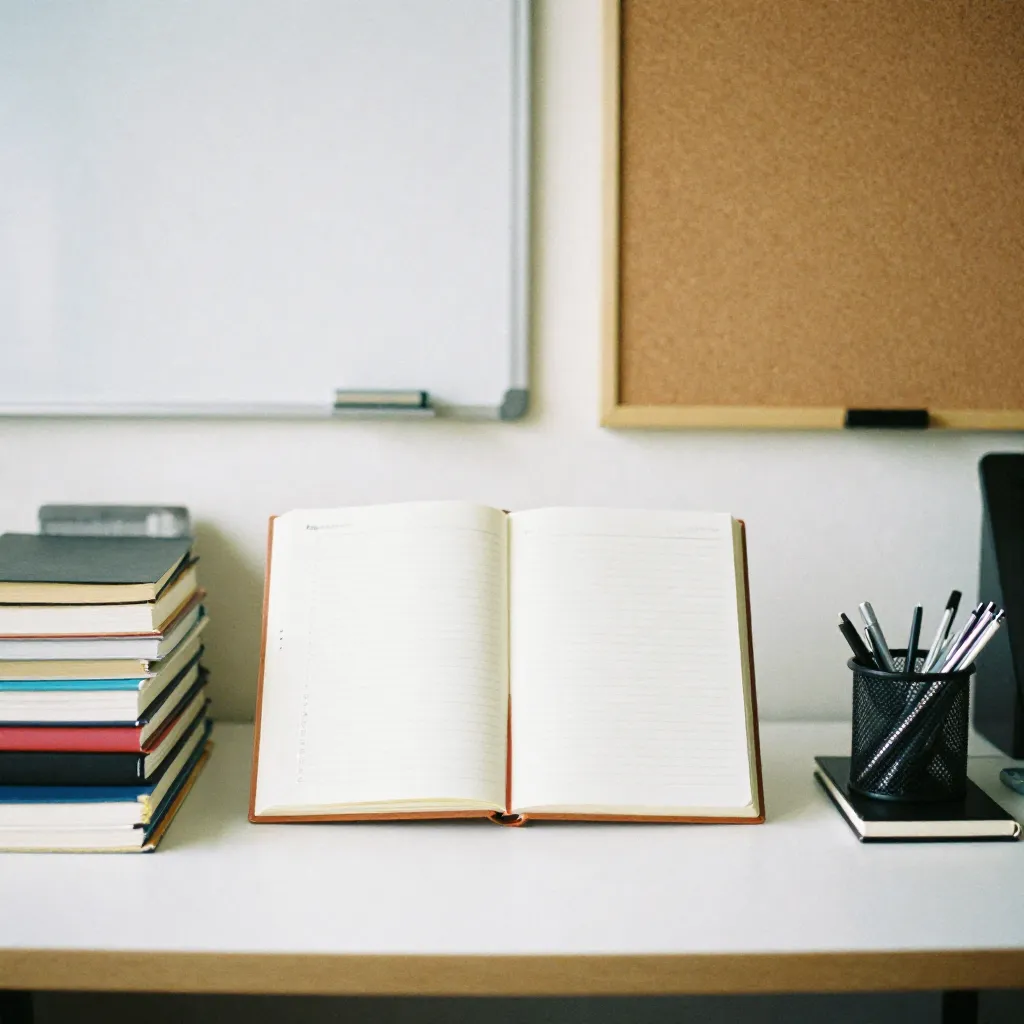 Reparación de soportes