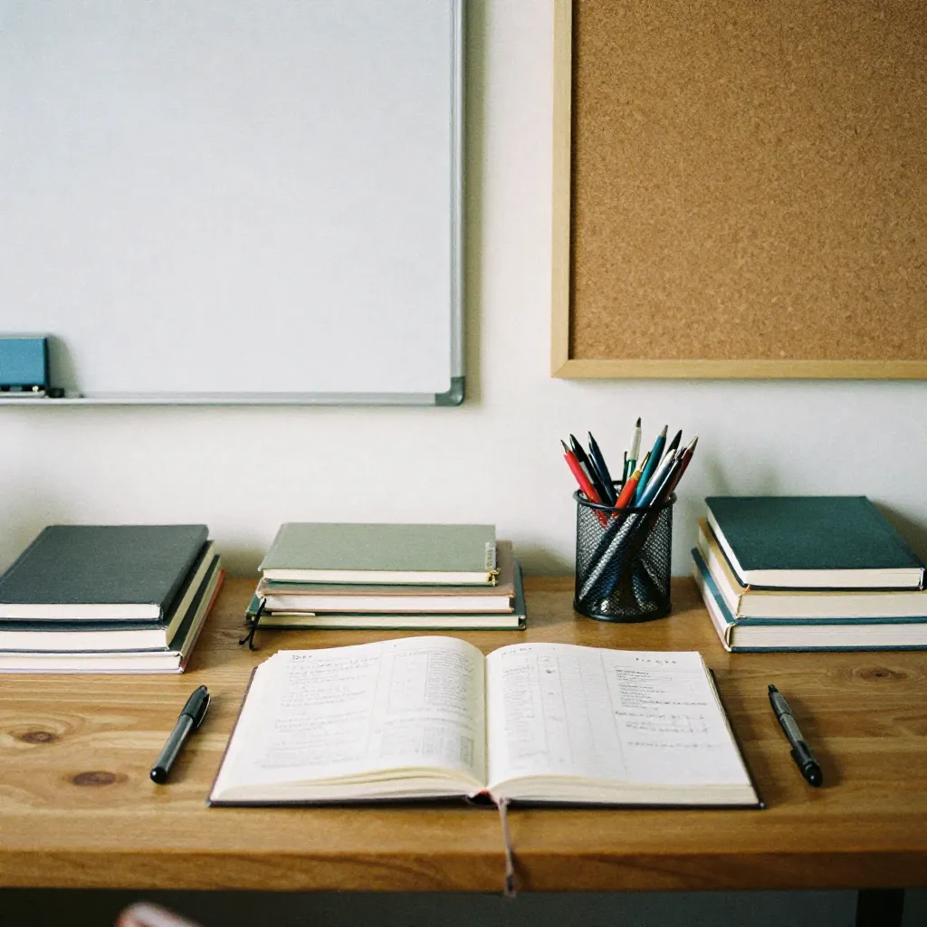 Limpieza de superficie manchada