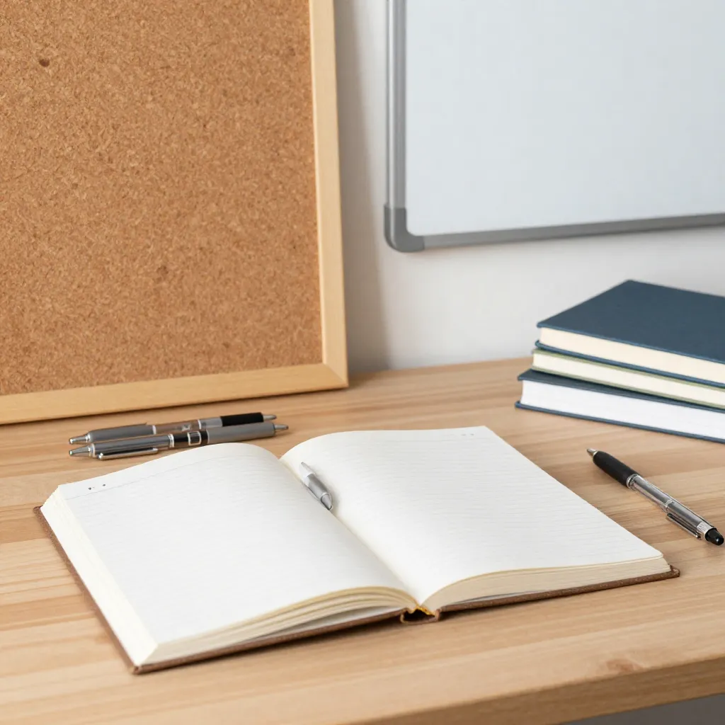 Ajuste de nivelación