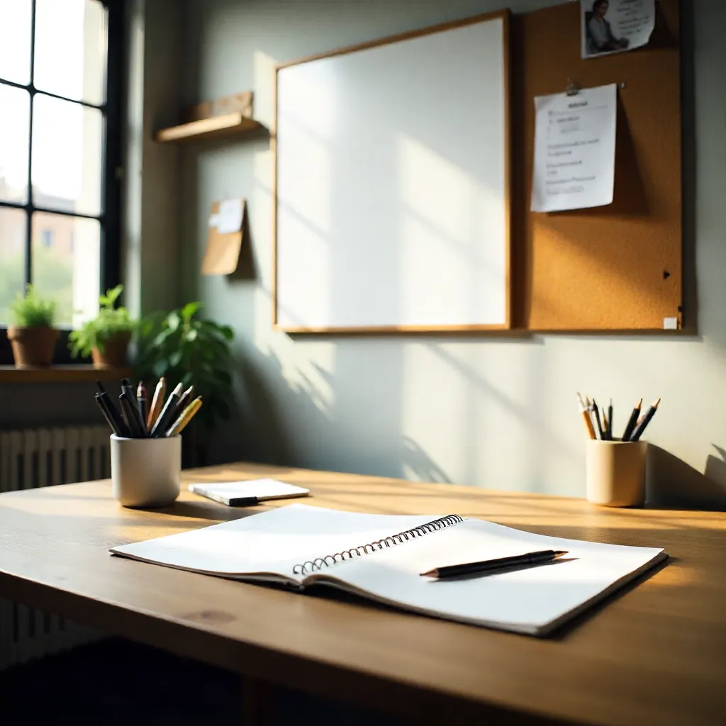 Atención al cliente profesional