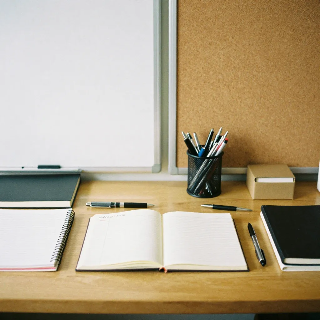 Consultoría y asesoramiento