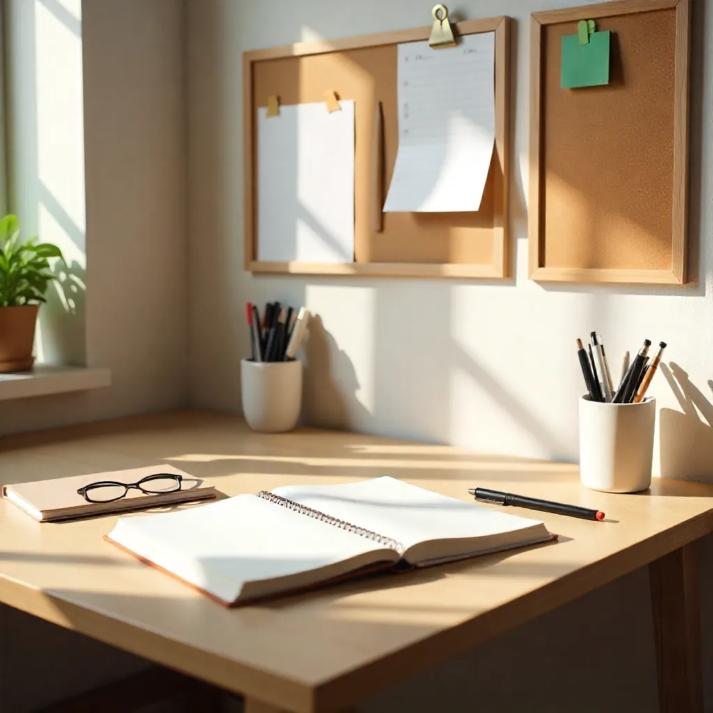 Verificación de seguridad de instalación