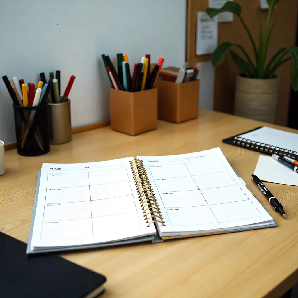 Instalación en espacio doméstico