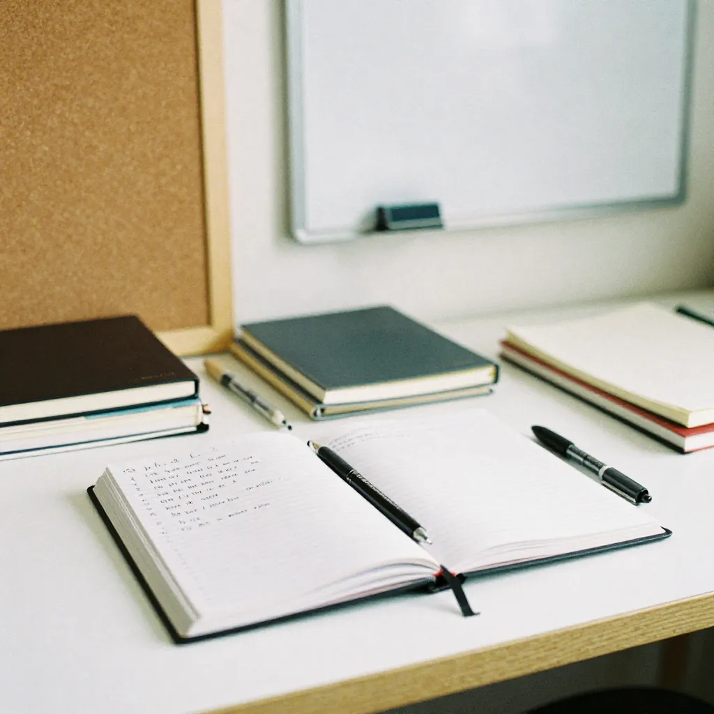 Oficina de atención al cliente