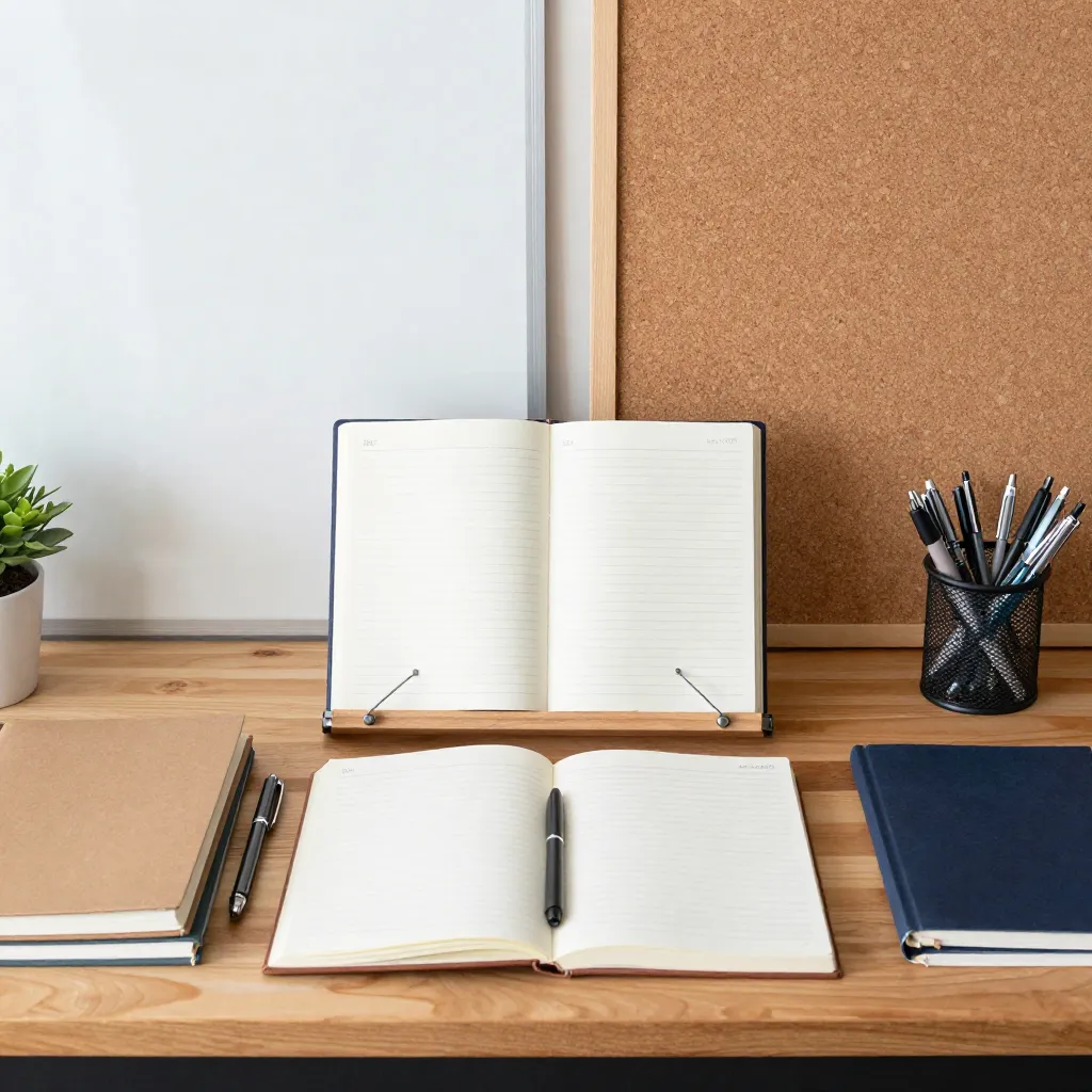 Comunicación efectiva con clientes