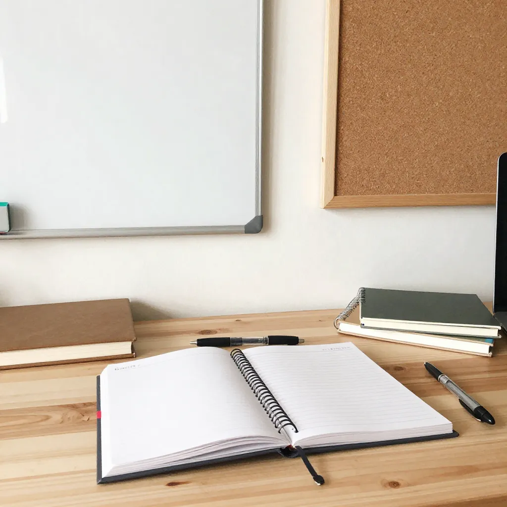 Solución rápida de consultas