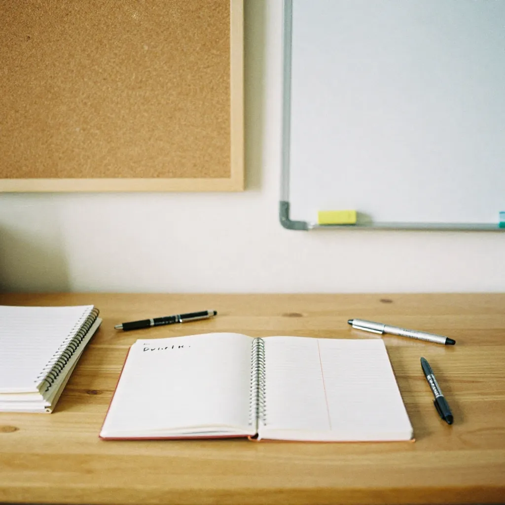 Satisfacción del cliente